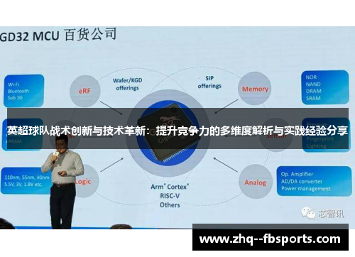 英超球队战术创新与技术革新：提升竞争力的多维度解析与实践经验分享